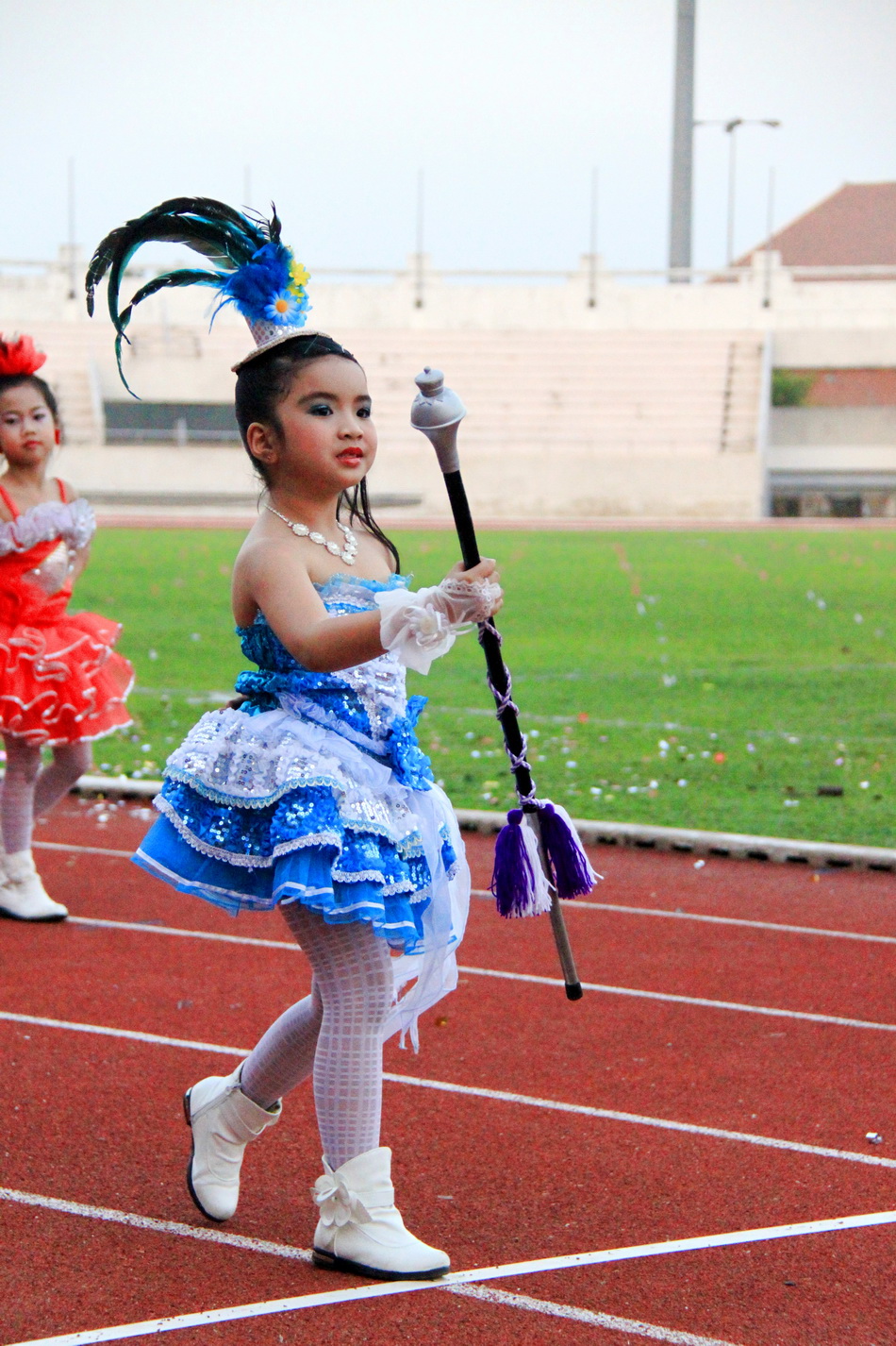 Sportday2014_0014